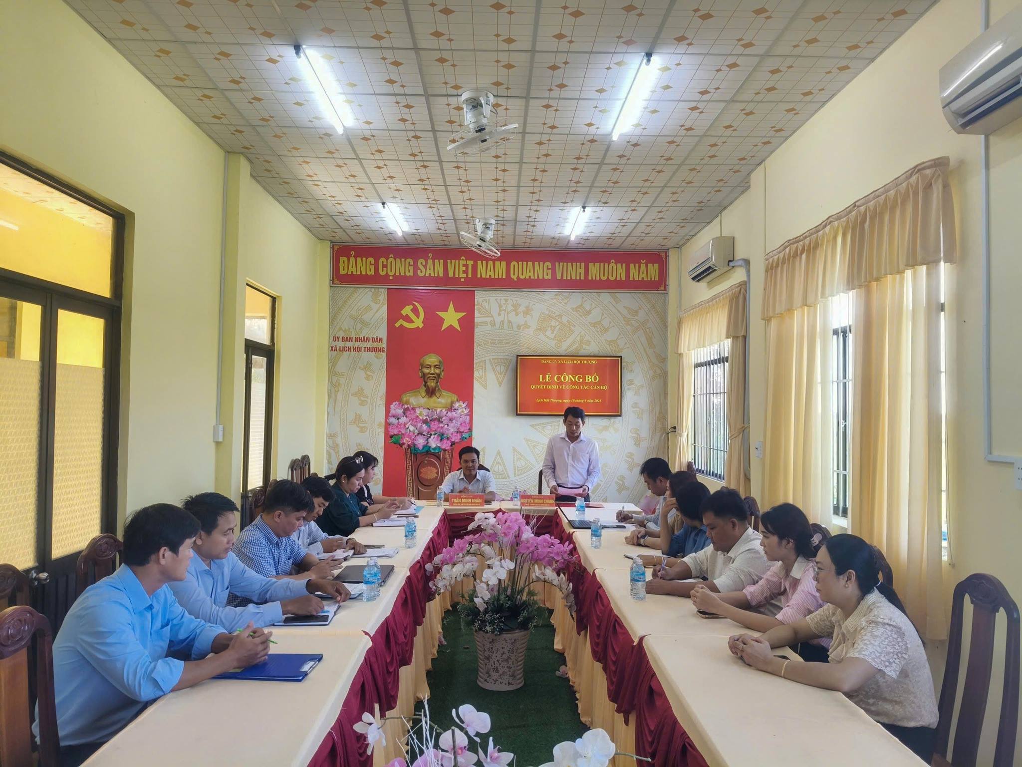 anh tin bai